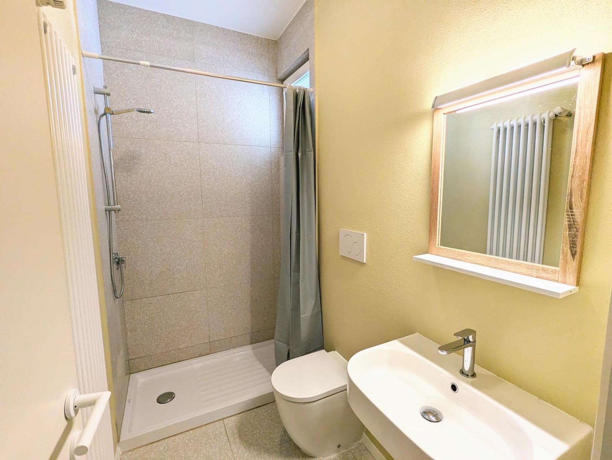 Ferienwohnung Dimora Ianotti Domodossola Exterior foto