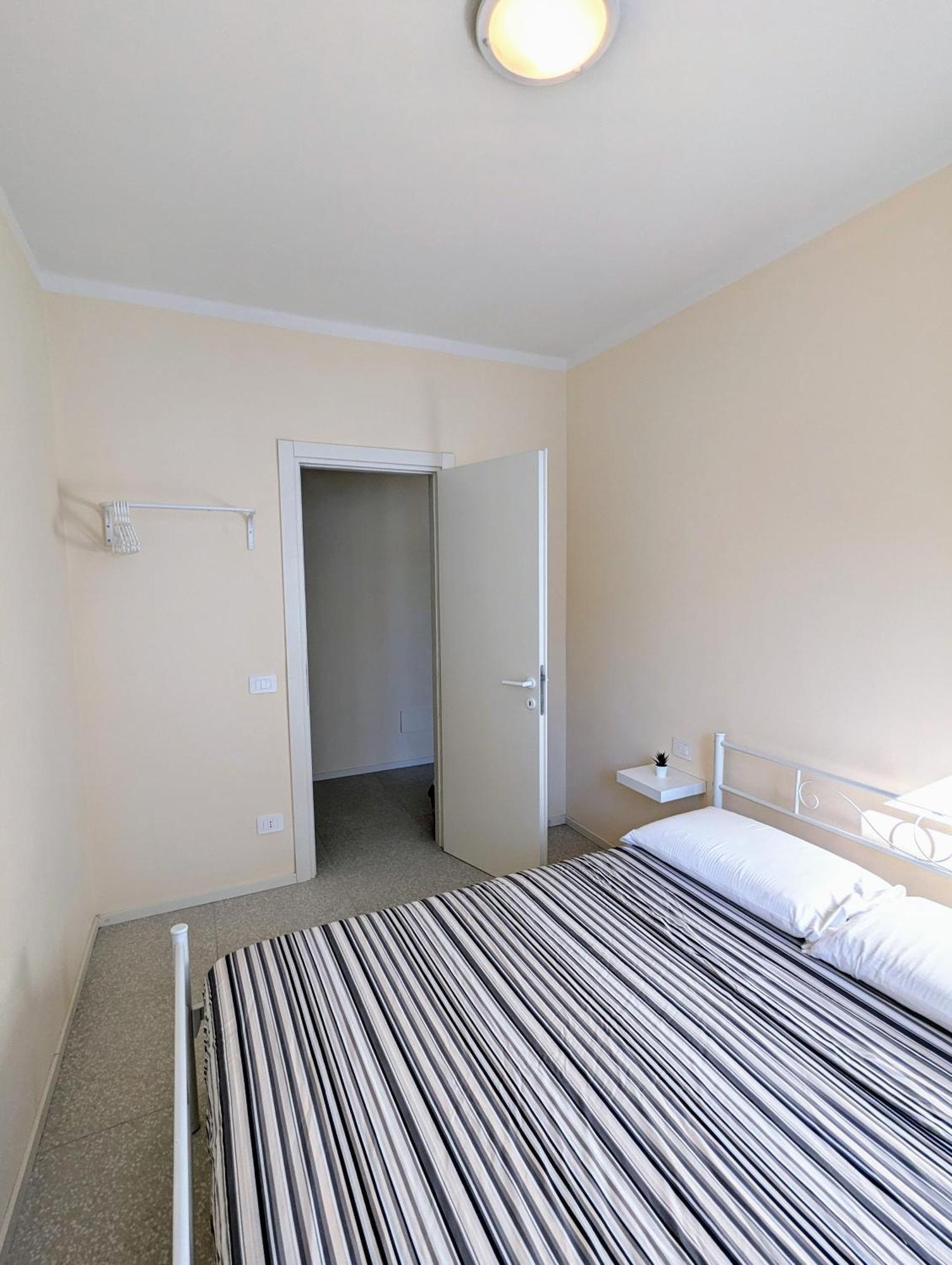 Ferienwohnung Dimora Ianotti Domodossola Exterior foto